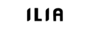 台灣ILIA哩亞電子煙賣場